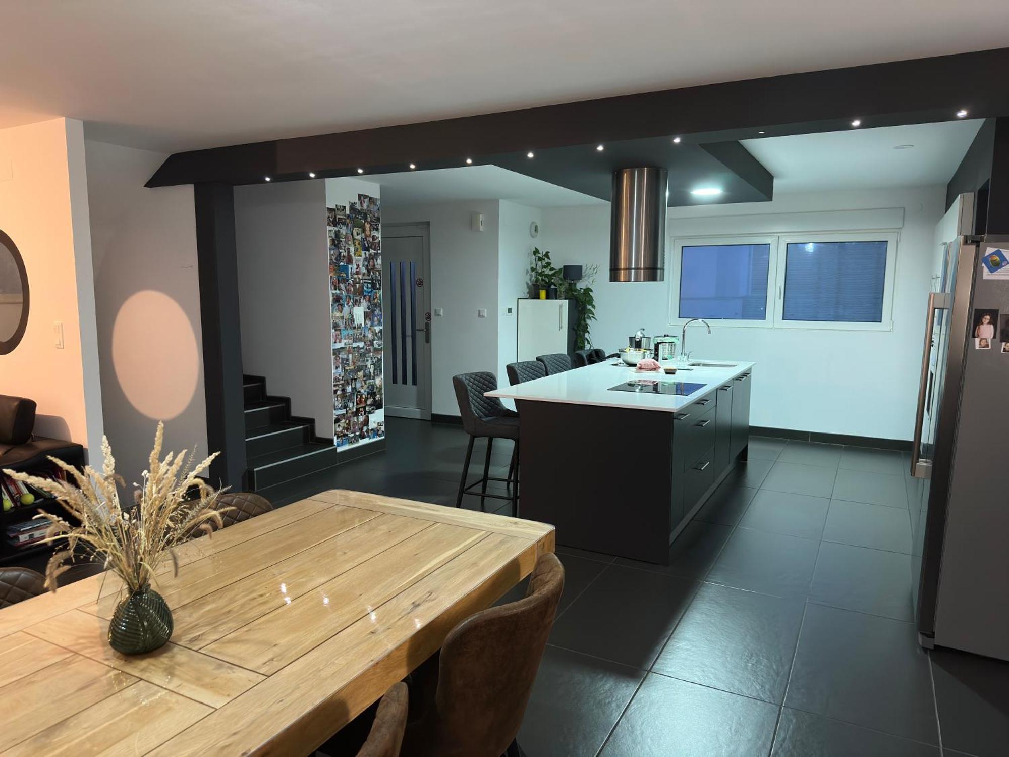 B&B Chez L'Habitant Chambre Privative Sur La Route Des Vins Tv Parking Box Velo Issenheim エクステリア 写真