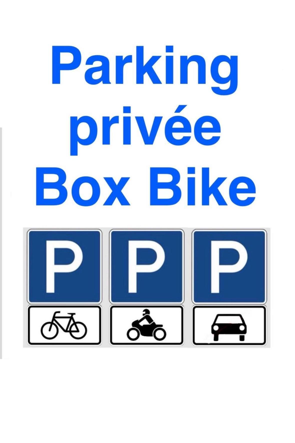 B&B Chez L'Habitant Chambre Privative Sur La Route Des Vins Tv Parking Box Velo Issenheim エクステリア 写真