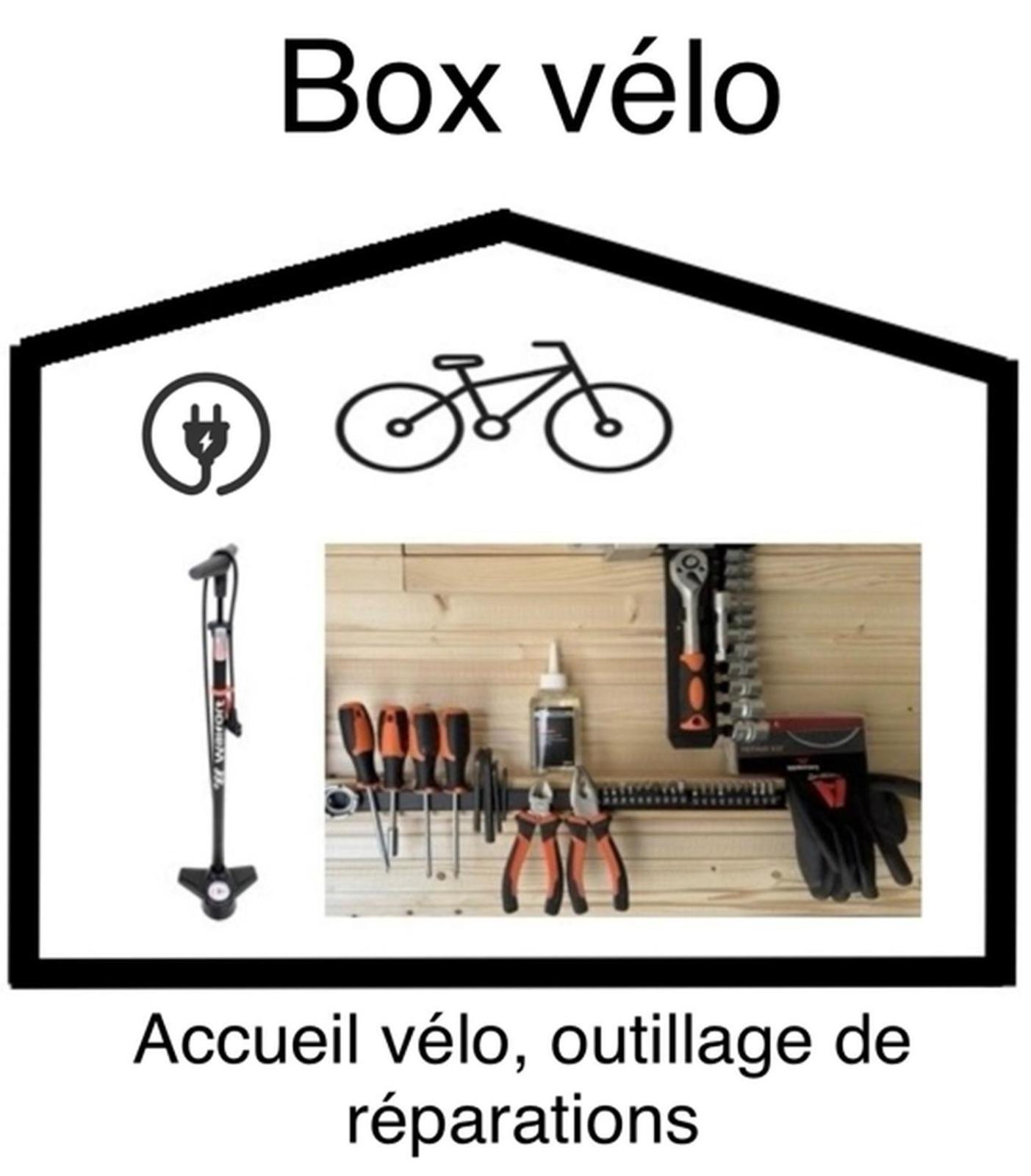 B&B Chez L'Habitant Chambre Privative Sur La Route Des Vins Tv Parking Box Velo Issenheim エクステリア 写真