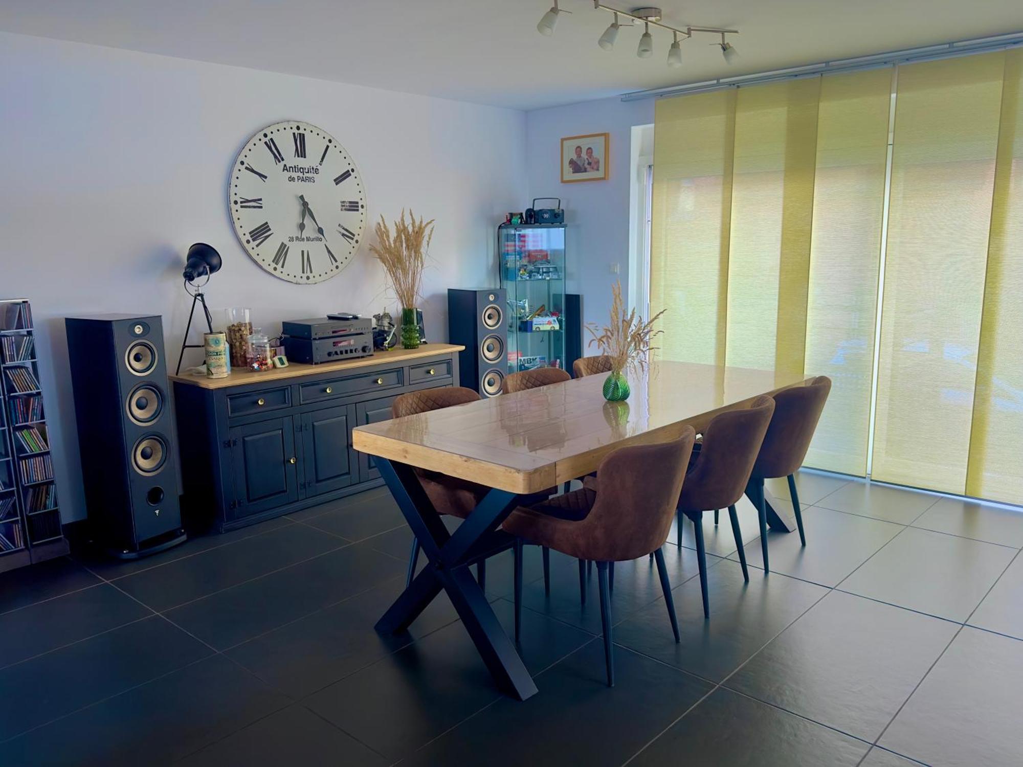 B&B Chez L'Habitant Chambre Privative Sur La Route Des Vins Tv Parking Box Velo Issenheim エクステリア 写真